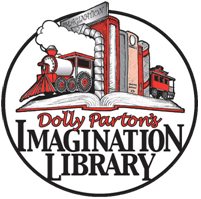 Dolly Parton's Imagination Library