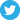 Twitter - NC House Speaker Tim Moore